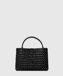 Gridthreads.shop6988de3115 1