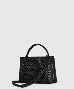 Gridthreads.shop6988de3115 2