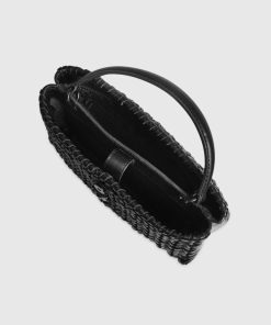 Gridthreads.shop6988de3115 3