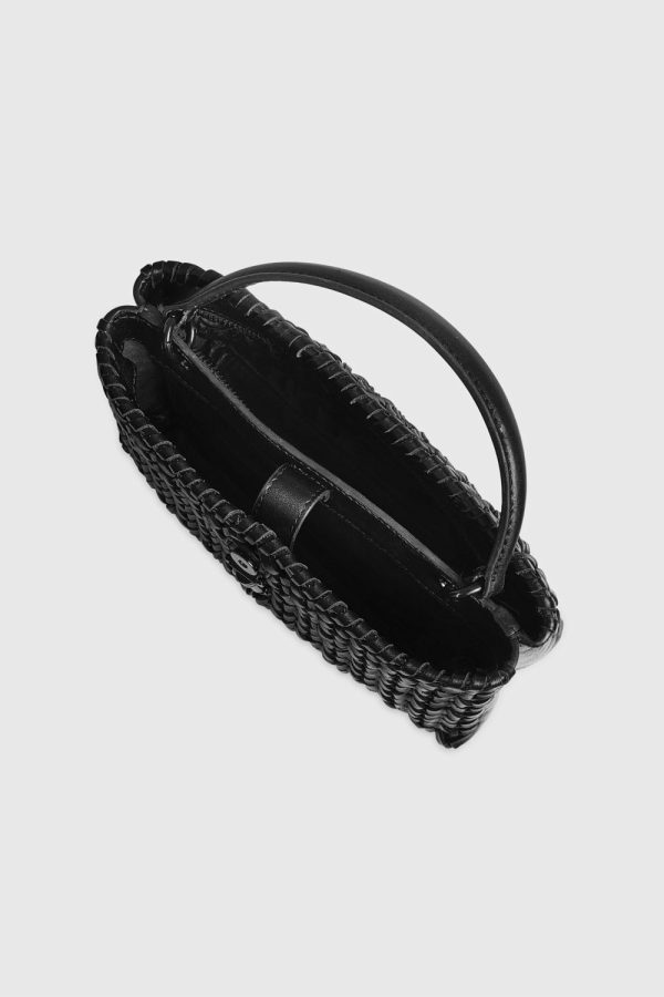 Gridthreads.shop6988de3115 3