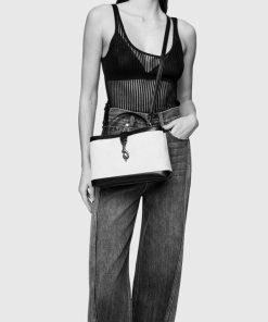 Gridthreads.shop6988de3115 4