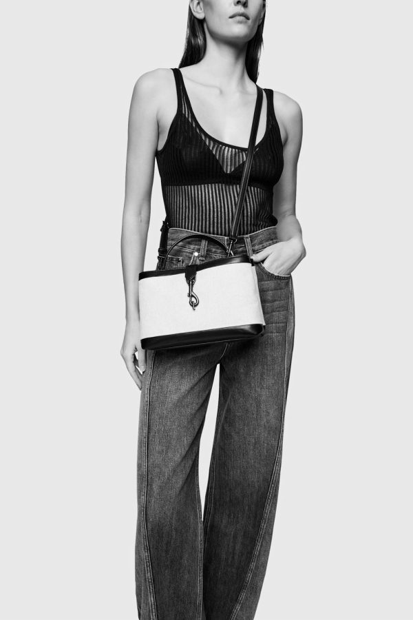 Gridthreads.shop6988de3115 4