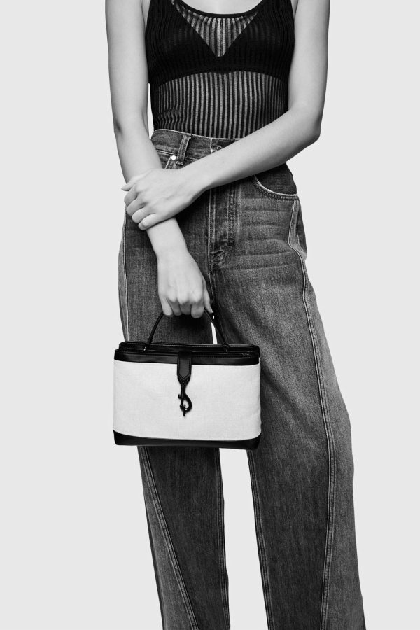 Gridthreads.shop6988de3115 5