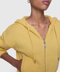 Gridthreads.shop6a37e45344 2