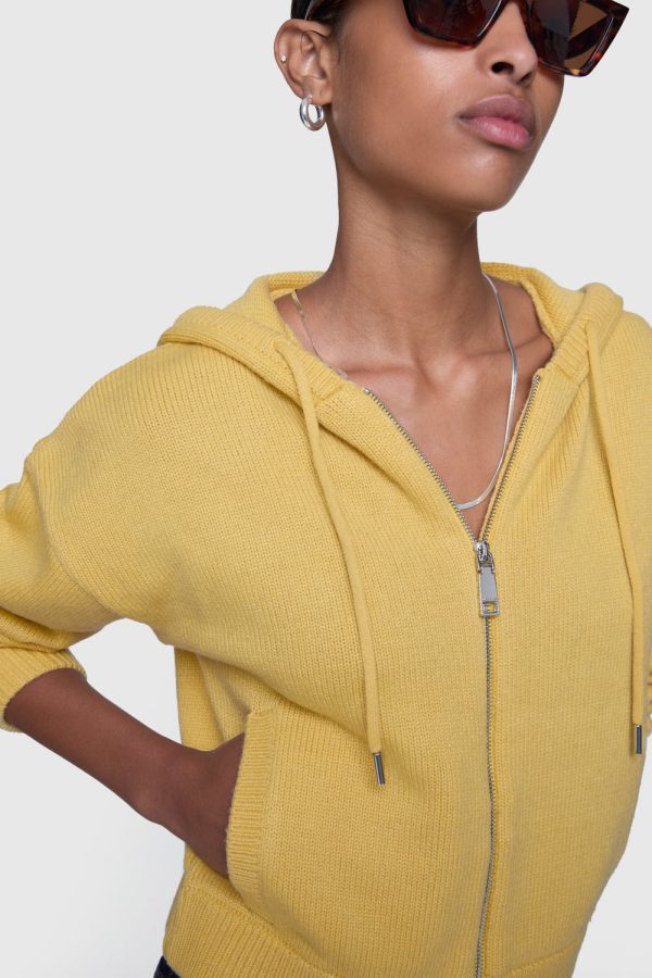 Gridthreads.shop6a37e45344 2