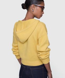 Gridthreads.shop6a37e45344 3