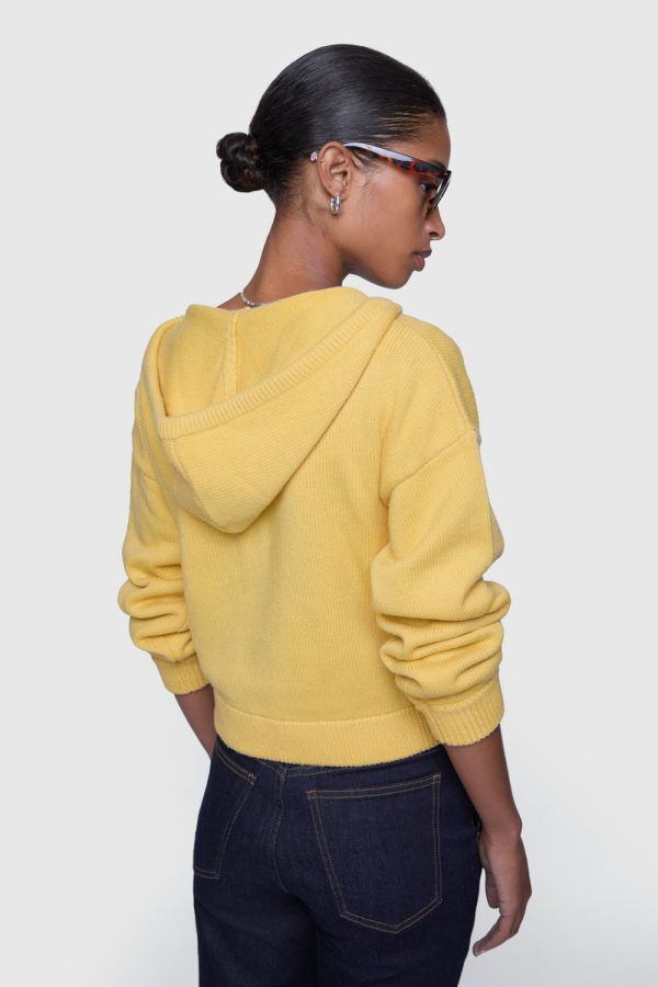 Gridthreads.shop6a37e45344 3