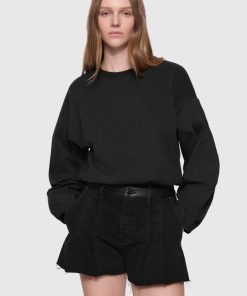 Gridthreads.shop6abcb9008d 1