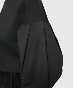 Gridthreads.shop6abcb9008d 2