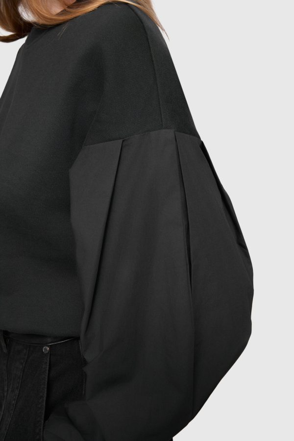 Gridthreads.shop6abcb9008d 2