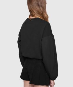 Gridthreads.shop6abcb9008d 3