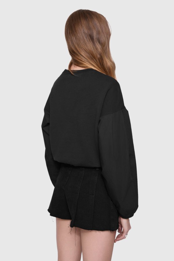 Gridthreads.shop6abcb9008d 3