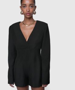 Gridthreads.shop6ad3361729 1