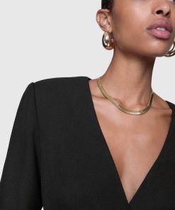 Gridthreads.shop6ad3361729 2