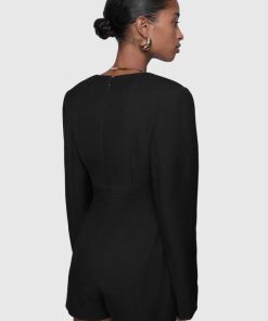 Gridthreads.shop6ad3361729 3