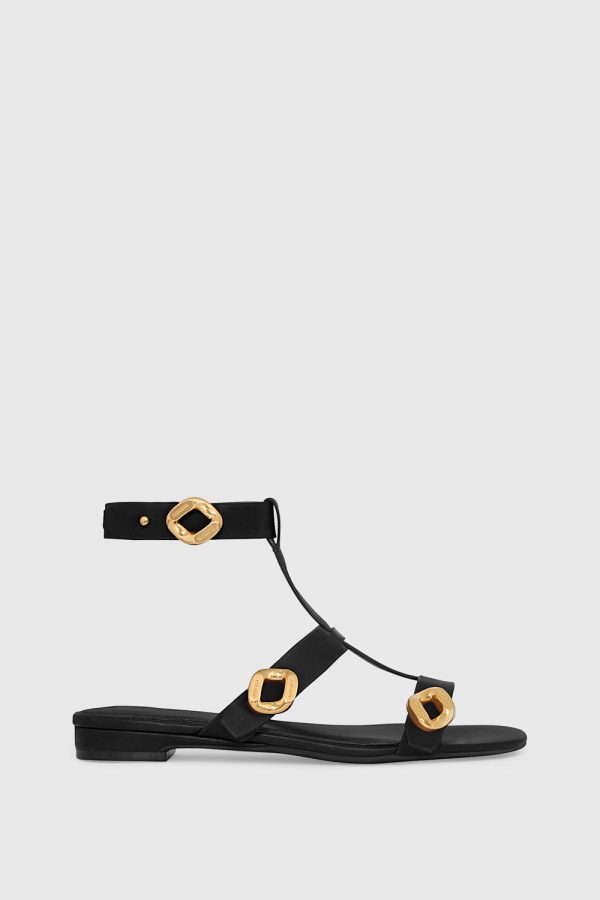 Gridthreads.shop6af46571a1 1