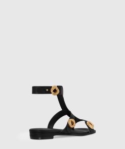 Gridthreads.shop6af46571a1 3