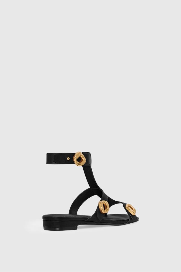 Gridthreads.shop6af46571a1 3