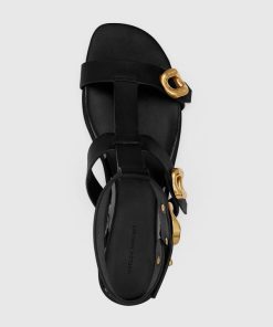 Gridthreads.shop6af46571a1 4