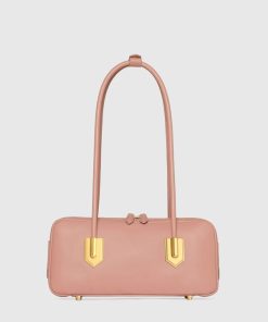 Gridthreads.shop6b1a8f7cd0 1