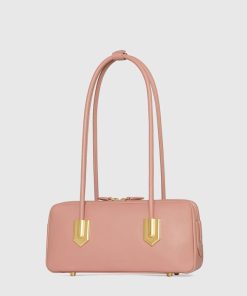 Gridthreads.shop6b1a8f7cd0 2