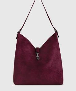 Gridthreads.shop6b7ebe750e 1