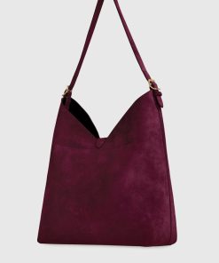 Gridthreads.shop6b7ebe750e 2