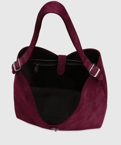 Gridthreads.shop6b7ebe750e 3