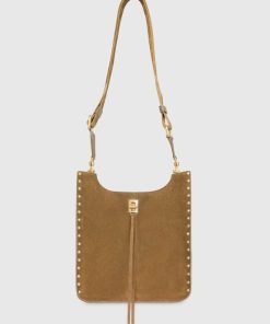 Gridthreads.shop6c7cc42066 1