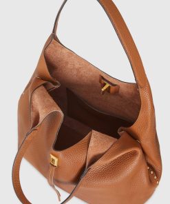 Gridthreads.shop6c8450ca1a 3