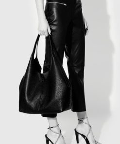 Gridthreads.shop6c8450ca1a 5