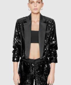 Gridthreads.shop6c982ea035 1