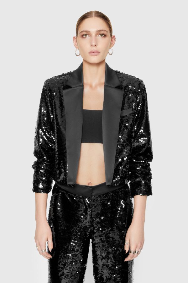 Gridthreads.shop6c982ea035 1