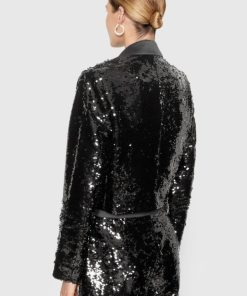 Gridthreads.shop6c982ea035 3