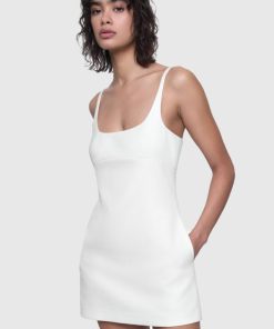 Gridthreads.shop6cb2813d4e 1