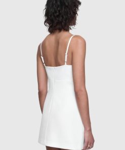 Gridthreads.shop6cb2813d4e 3