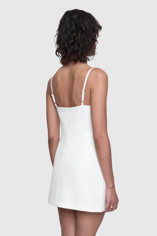 Gridthreads.shop6cb2813d4e 3