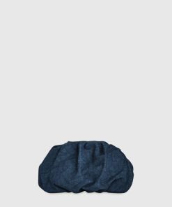 Gridthreads.shop6cc3b328a7 1