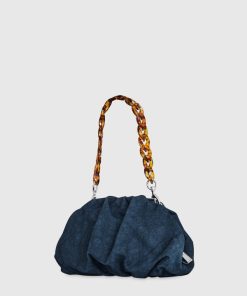 Gridthreads.shop6cc3b328a7 2