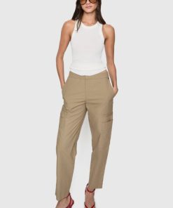 Gridthreads.shop6cfcf04d94 1