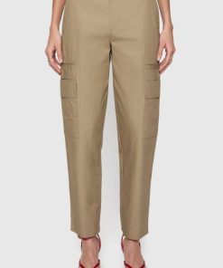 Gridthreads.shop6cfcf04d94 2