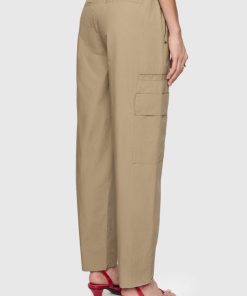 Gridthreads.shop6cfcf04d94 3