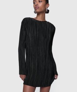 Gridthreads.shop6d17baa127 1