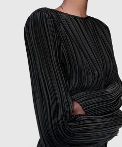 Gridthreads.shop6d17baa127 2