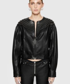 Gridthreads.shop6dc3df7c3e 1