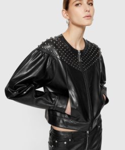 Gridthreads.shop6dc3df7c3e 2