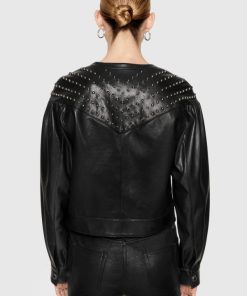 Gridthreads.shop6dc3df7c3e 3