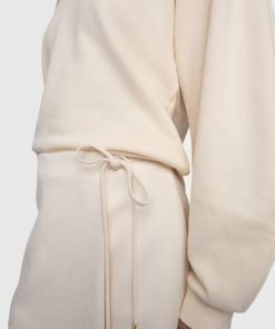 Gridthreads.shop6e48e0a4e6 2