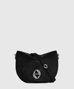 Gridthreads.shop6e498f1e4b 1