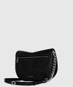 Gridthreads.shop6e498f1e4b 2